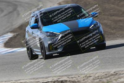 media/Mar-01-2025-Speed Ventures (Sat) [[3556983a2b]]/Black/Session 2 (Phil Hill)/